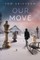 Our Move