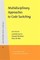 Multidisciplinary Approaches to Code Switching