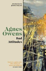 Bad Attitudes