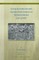 Tracing the Earliest Recorded Concepts of International Law