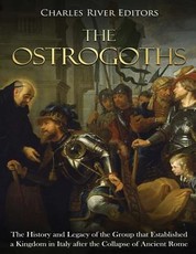 The Ostrogoths