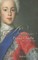 Bonnie Prince Charlie