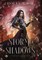 Storm of Shadows