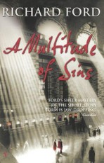 A Multitude Of Sins