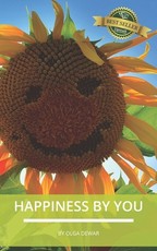 Happiness by You