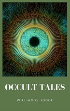 Q., W: Occult Tales