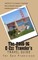 The E-Zzz Traveler's Travel Guide for San Francisco