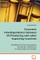 Economic Interdependence between Oil Producing and Labor Exporting Countries