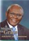 A Measure of Grace. The Autobiography of Akinlawon Ladipo Mabogunje