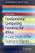 Fundamental Computing Forensics for Africa