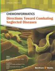 Chemoinformatics