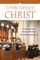 To Prefer Nothing to Christ