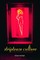 Striptease Culture