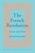 The French Revolution