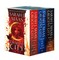 Crescent City Hardcover Box Set