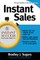 Instant Sales