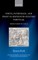 Poets, Patronage, and Print in Sixteenth-Century Portugal