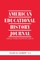 American Educational History Journal Vol 45 Num 1 & 2 2018