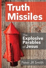 Truth Missiles