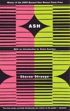 Ash