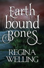 Earthbound Bones