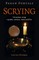 Pagan Portals - Scrying