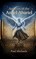 Analysis of the Angel Abariel