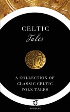 Celtic Tales