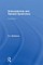 McKenna, P: Schizophrenia and Related Syndromes