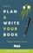 How to Plan & Write Your Book