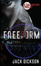 FreeForm