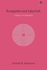 Rosegarden and Labyrinth