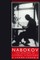 A Nabokov