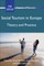 Social Tourism in Europe