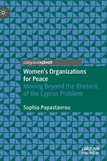 Women's Organizations for Peace