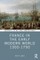 France in the Early Modern World 1300-1790