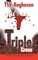 Triple Cross