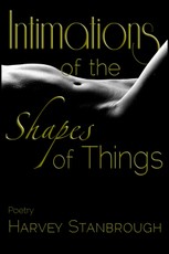 Intimations of the Shapes of Things