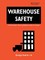 Warehouse Safety