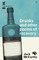 Drunks & Other Poems of Recovery