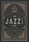 Jazz, TX