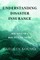 Understanding Disaster Insurance