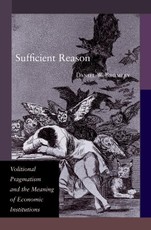 Sufficient Reason