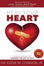 Heal Your Heart