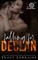 Falling For Declan