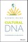 Cultural DNA