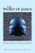 The Word of Janus
