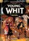 Young Whit and the Shell Game