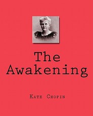 The Awakening