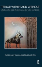 Badouk-Epstein, O: Terror Within and Without